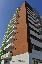 Imagini pentru anunt: Apartament 3 camere tip A Barcelona Residence Brasov