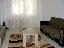 Brasov - str  Alunis apartament cu 3 camere 375 euro luna