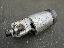 Imagini pentru anunt: Pompa hidraulica Bosch cu motoras electric de 24 V