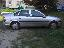 Imagini pentru anunt: Vand Opel Vectra B