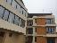 Imagini pentru anunt: Central bloc nou locuit lux  apartament 2 camere 80mp+terasa 27mp