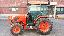 Imagini pentru anunt: Tractor nou  4x4 Viticol Pomicol 45 50 55CP cu Cabina sau cadru Kioti