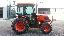 Imagini pentru anunt: Tractor nou  4x4 Viticol Pomicol 45 50 55CP cu Cabina sau cadru Kioti
