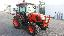 Tractor nou  4x4 Viticol Pomicol 45 50 55CP cu Cabina sau cadru Kioti
