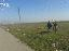 Cumpar pasune in Romania minim 300 ha