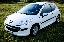 Imagini pentru anunt: Peugeot 207 1 4 hdi an 2010