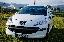 Imagini pentru anunt: Peugeot 207 1 4 hdi an 2010