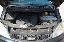 Imagini pentru anunt: Vand Ford Galaxy diesel 1 9 TDI