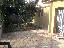 Imagini pentru anunt: Mamaia-nord navodari inchiriez casa de vacanta estiva