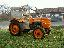 Imagini pentru anunt: Vand tractor Fiat 4x4 DT