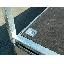 Imagini pentru anunt: Remorca auto platforma Boro Boss dimensiune 350x175 cm