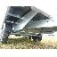 Imagini pentru anunt: Remorca platforma Boro BH 1500 kg dimensiune 2500 x 380 mm