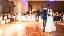 Imagini pentru anunt: Coregrafie vals nunta + Trupa Dans Show