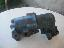 Pompa hidraulica defecta pentru tractor ford 2000 sau 3000