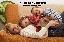 Imagini pentru anunt: Curs Baby Sitter - Bona