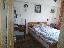 Imagini pentru anunt: Vând apartament 2 camere  cluj Napoca comuna Baciu strada Uliulu