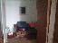 Imagini pentru anunt: Vând apartament 2 camere  cluj Napoca comuna Baciu strada Uliulu