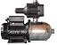 Imagini pentru anunt: Automatizari pompe submersibile  reparat hidrofor cu ejector