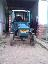 Tractor Zetor 5611