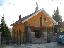 Imagini pentru anunt: Vanzare cabana statiunea montana Ranca