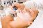 Imagini pentru anunt: Cursuri de make up  coafor cosmetica manichiura constructii in gel masaj