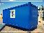 Container de vanzare module locuit container sanitar dormitor santier cabine