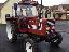 Imagini pentru anunt: Vand Tractor Fiat 60-90