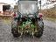 Tractor agricole John Deere 1750  An 1986 50 CP