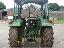 Tractor John Deere 2250 4X4 1990