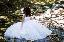 Imagini pentru anunt: Vand rochie de mireasa marimea 36 38- voal  bolero+crinolina incluse