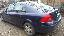 Vand ford mondeo tdci