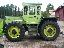 Tractor Mb-trac 1300 Anul 1986