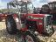 Imagini pentru anunt: Tractor Massey Ferguson 260
