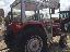 Imagini pentru anunt: Tractor Massey Ferguson 260