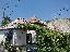 Imagini pentru anunt: Vand urgent casa si gradina in Orasul Tarnaveni  jud Mures Str Melodiei Nr 7