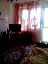 Imagini pentru anunt: COMISION 0  vand Apartament 2 camere zona Tomis Nord