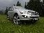 Imagini pentru anunt: Mercedes Benz ML 320 CDI
