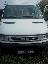 Transport marfa Iveco Daily 3 5 T
