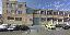 Imagini pentru anunt: Vanzare spatiu comercial - Oradea  Bihor