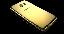 Imagini pentru anunt: Vand Samsung Galaxy S6 Edge Gold SIGILAT NOU  CEL MAI MIC PRET