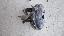 Imagini pentru anunt: Tulumba servofrana Astra F  1 6 16 v