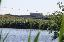 Imagini pentru anunt: Vand Teren cu deschidere la Lac