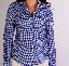 Imagini pentru anunt: Camasi bluze dama noi cu eticheta  colectia Massimo Dutti