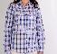 Imagini pentru anunt: Camasi bluze dama noi cu eticheta  colectia Massimo Dutti