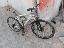 Imagini pentru anunt: BICICLETA Mountain Bike Inox