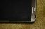 Imagini pentru anunt: Vand Samsung Note 2 cu display spart