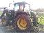 Imagini pentru anunt: Tractor agricole John Deere 6610 + L An  2000 116 CP