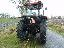 Tractor agricole Case IH 856 XL  85 CP An 1992