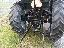 Imagini pentru anunt: Tractor agricole Case IH 856 XL  85 CP An 1992