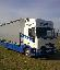 Imagini pentru anunt: Dezmembrez camion Iveco Eurocargo 120E23